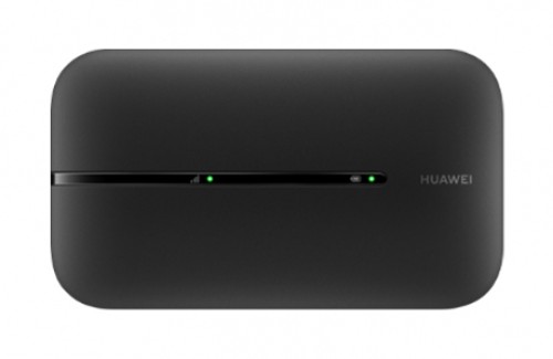 Huawei wifi lte cat7 - wifi, 3-lte