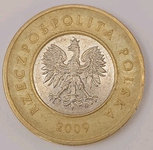 Zlote asu 2009 - asu,