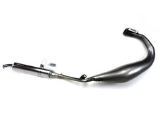 Auspuff für Aprilia RS 125