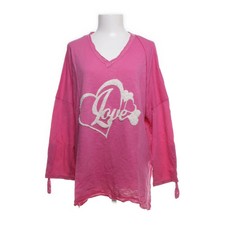 Piment Rouge Paris, Tunika