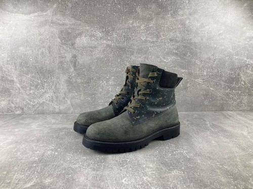 Women dolce gabbana boots - women,