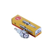 Zündkerze NGK BPM7A für