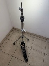 Tama HH905D Hi-Hat Maschine