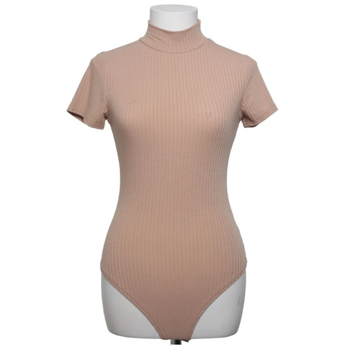 New look body größe - body,, größe: