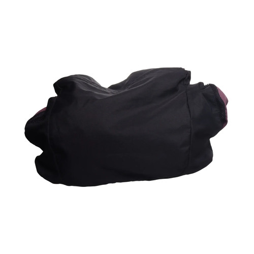 Tchibo umhängetasche damen - tchibo,, umhängetasche,