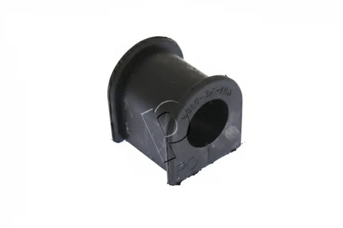 Lagerbuchse stabilisator - lagerbuchse,,