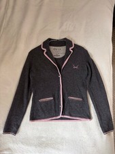 ftc cashmere Sansibar