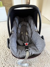Maxi Cosi Pebble Babyschale