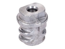 Simson S 51 70 SR 50 80 Tele