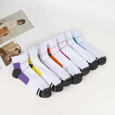 Schweißabsorbierende