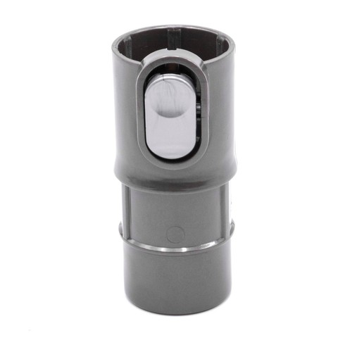 Adapter für dyson dc14 - adapter,