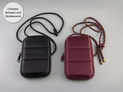 Tchibo tcm handytasche - tchibo,