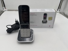Telekom Sinus 605 Pack