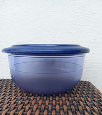 Tupperware Tafelperle 2,1 L