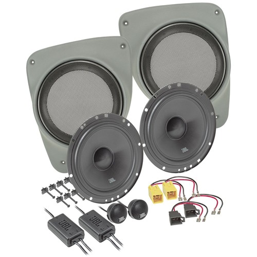 Jbl stage2 65cf set doorboard - 65cf,