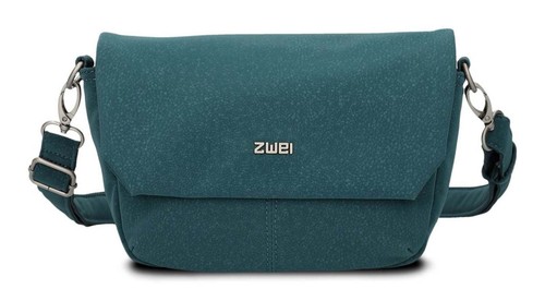 Zwei mademoiselle m40 - zwei,