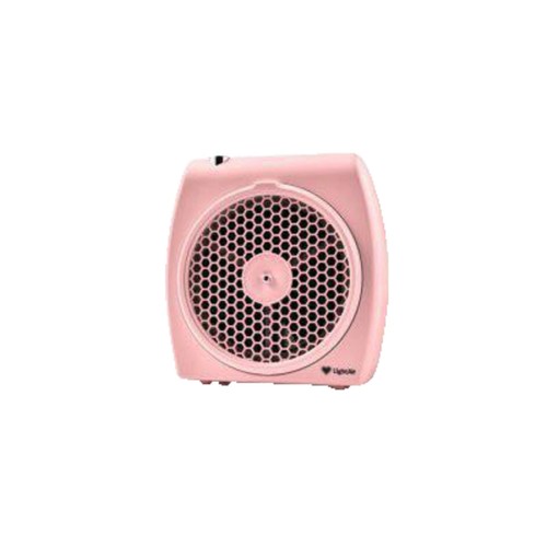 Lightair 001 511 cellflow mini - 001-511,