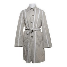 Erich Fend, Mantel, Damen