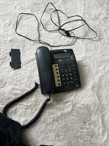Festnetztelefon