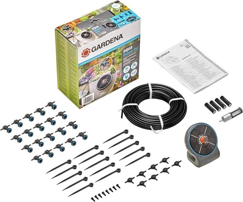 Gardena 13300-20