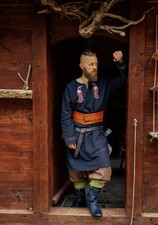 Wikinger Tunika “Odins