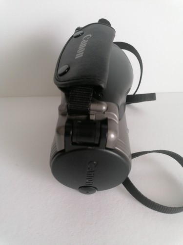 Fotoapparat canon epoca - fotoapparat,