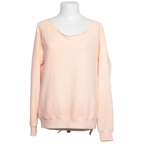Gwynedds sweatshirt größe - sweatshirt,,