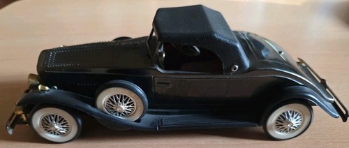 Rolls royce phantom solid - phantom, ii