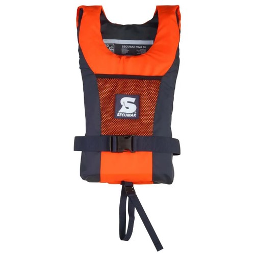 Secumar vivo - secumar, 50