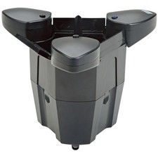 Oase Teichskimmer SwimSkim 25