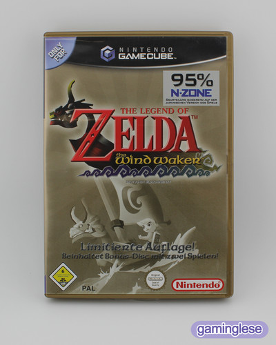 Zelda wind waker ocarina - wind, +
