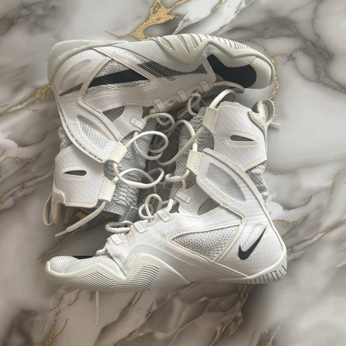 Nike hyperko herren high - high, top
