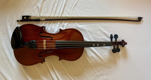 Bratsche viola - bratsche,