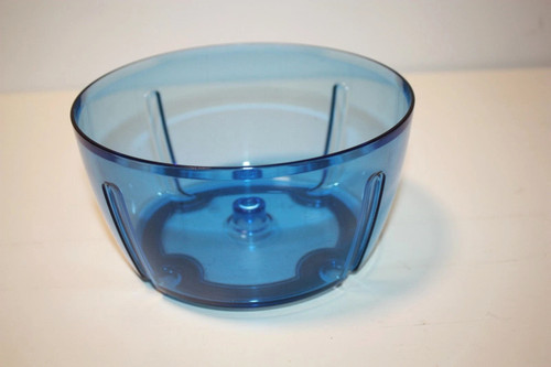 Tupperware schale 5578 für - schale,
