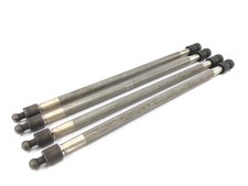 Moto Guzzi V7 Special [1971] - Schubstangensatz