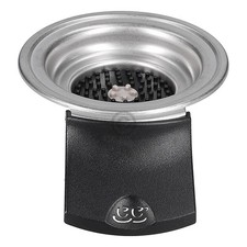Padhalter zweifach PHILIPS