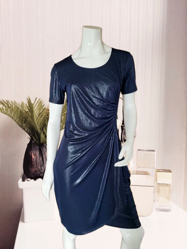 Komplimente damen marken kleid - komplimente,
