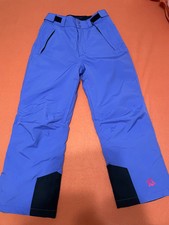 Völkl Sensortex 10000 Starlet