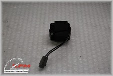 Aprilia RSV1000R RSV 1000R