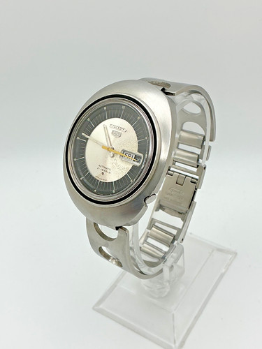 Seiko 6119 8480 - seiko, 6119-8480