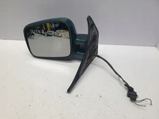 Außenspiegel Seitenspiegel VW