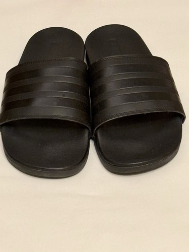 Original adidas adilette - original,