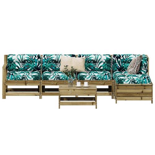 Gartenmöbel sofa garten - gartenmöbel,