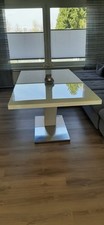 Esstisch  1 Monat  Alt Lg 180