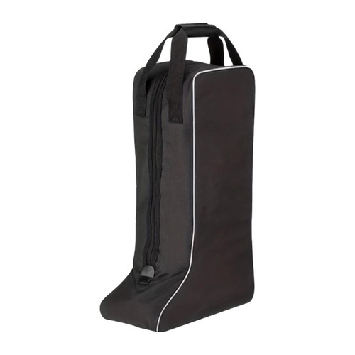Reiten hohe stiefel tasche - reiten,