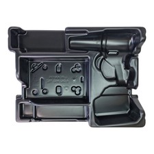 Bosch L-Boxx 136 Einlage (