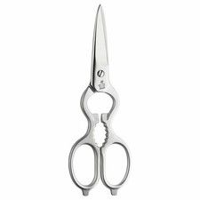 Zwilling vielzweckschere - vielzweckschere, /