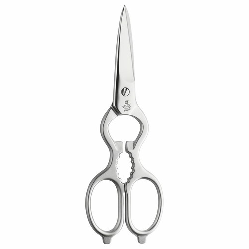Zwilling vielzweckschere - vielzweckschere, /