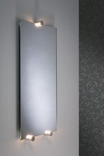 Paulmann wallceiling navi - paulmann,