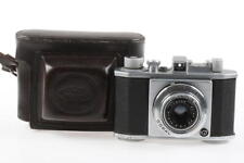 OLYMPUS 35 IVa Sucherkamera -